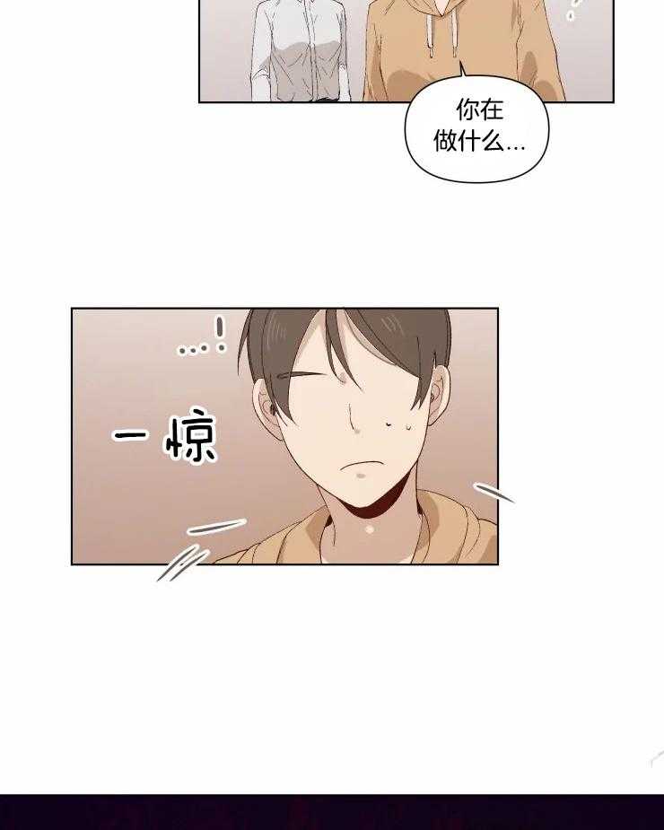 第35话_稍微等一下11