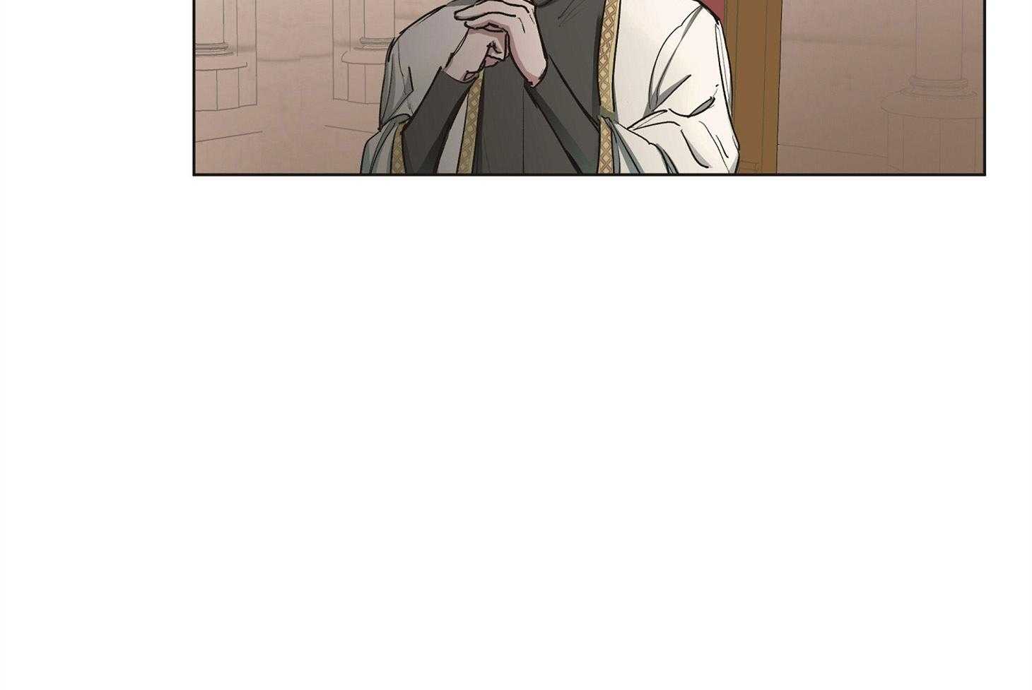 【怀了皇崽欲跑路】漫画-（第3话_教皇大人怀孕了！）章节漫画下拉式图片-40.jpg