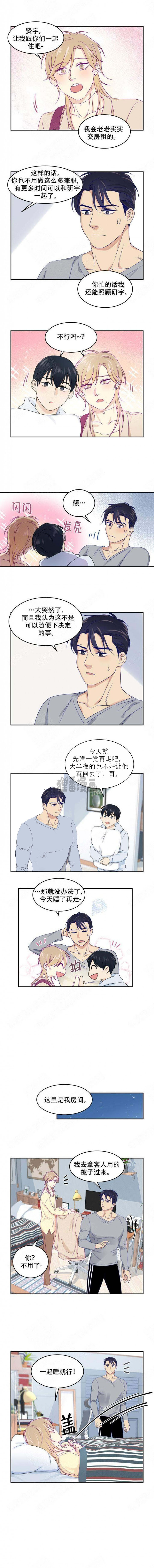 第31话_312