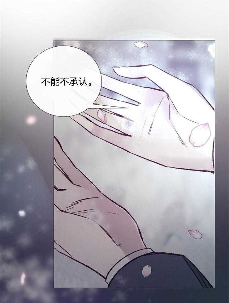 第125话_印象深刻7