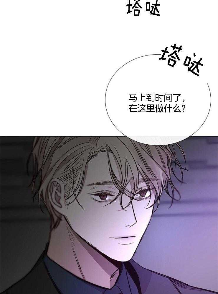 第125话_印象深刻35