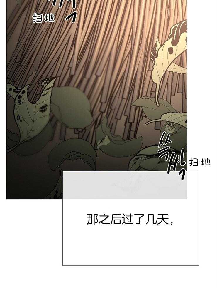 第135话_合适的时机21