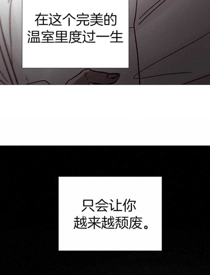 第185话_回忆9