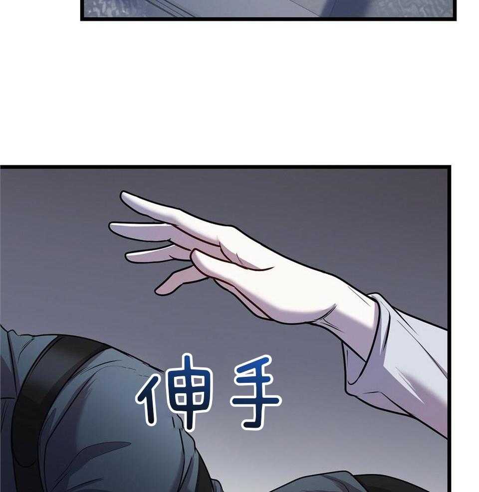 第30话_开个玩笑5