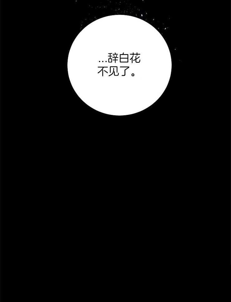 第8话_卡面消失13