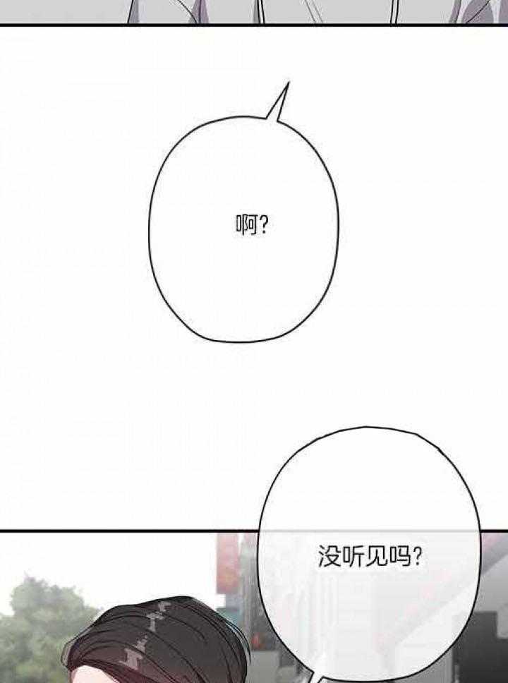 第21话_21话31