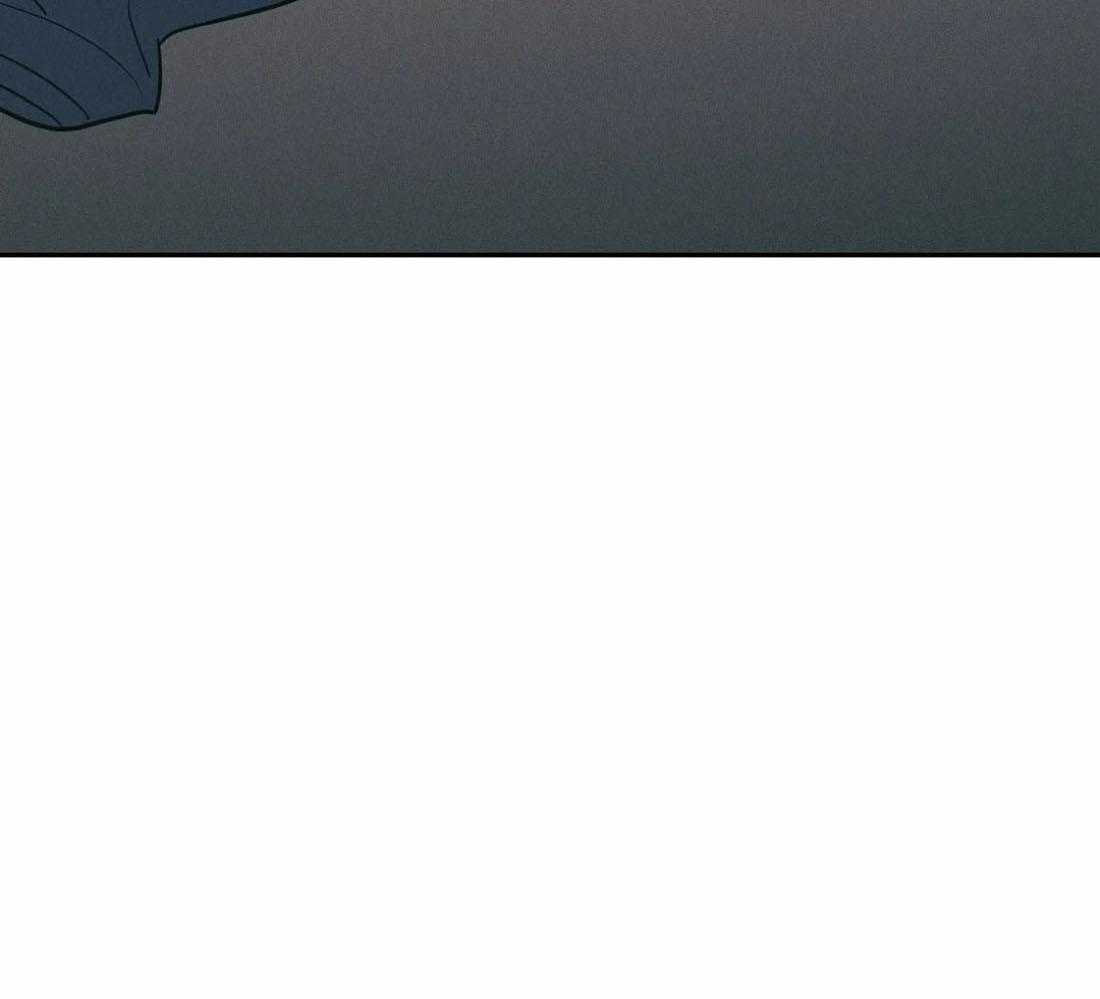 第30话_梦到过去7