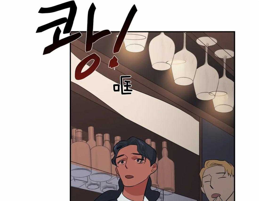 第32话_处处碰壁5