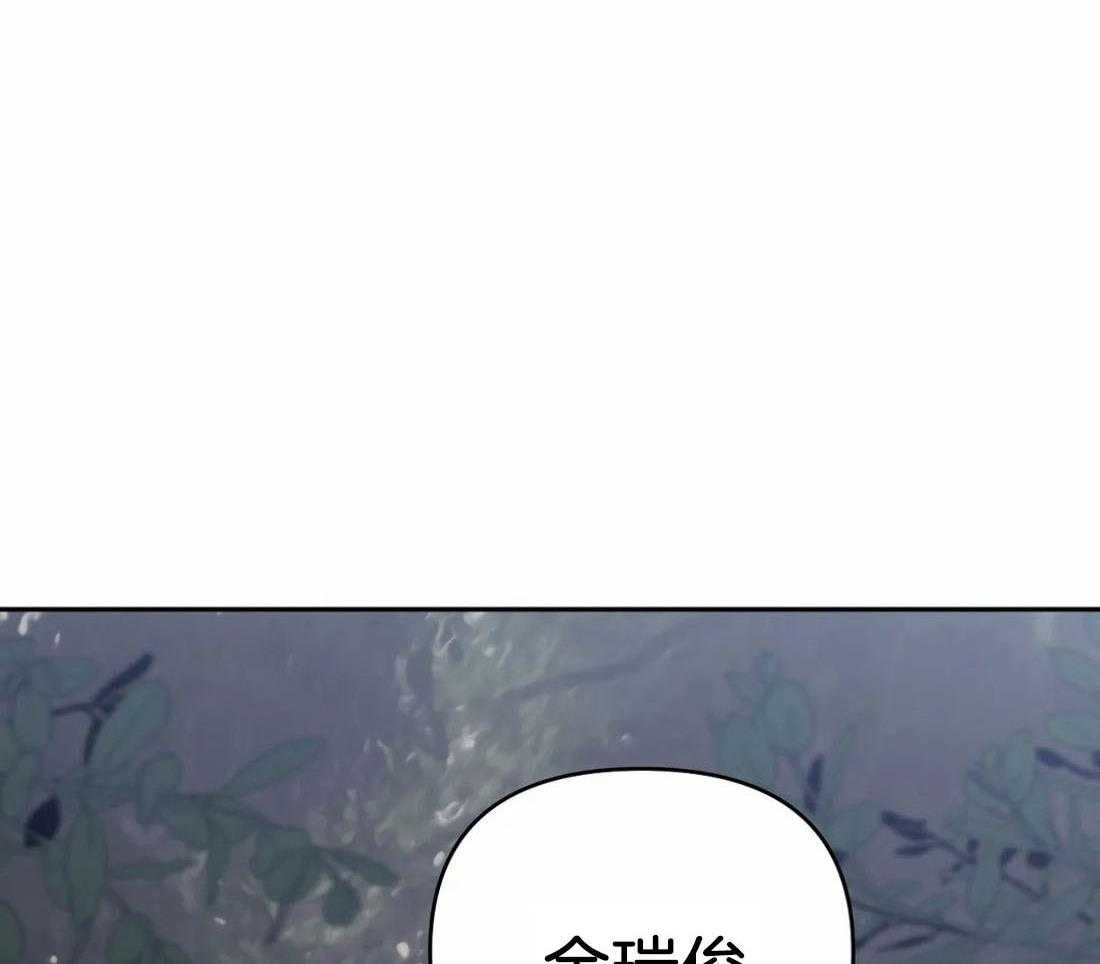 第40话_祝贺我40