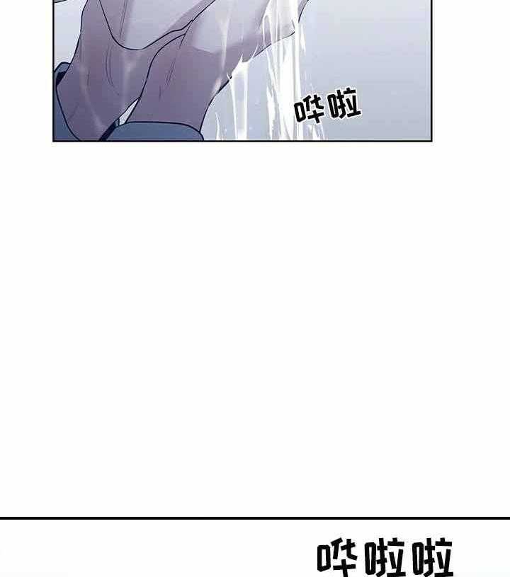 第35话_到底该怎么做14