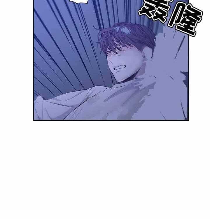 第35话_到底该怎么做21