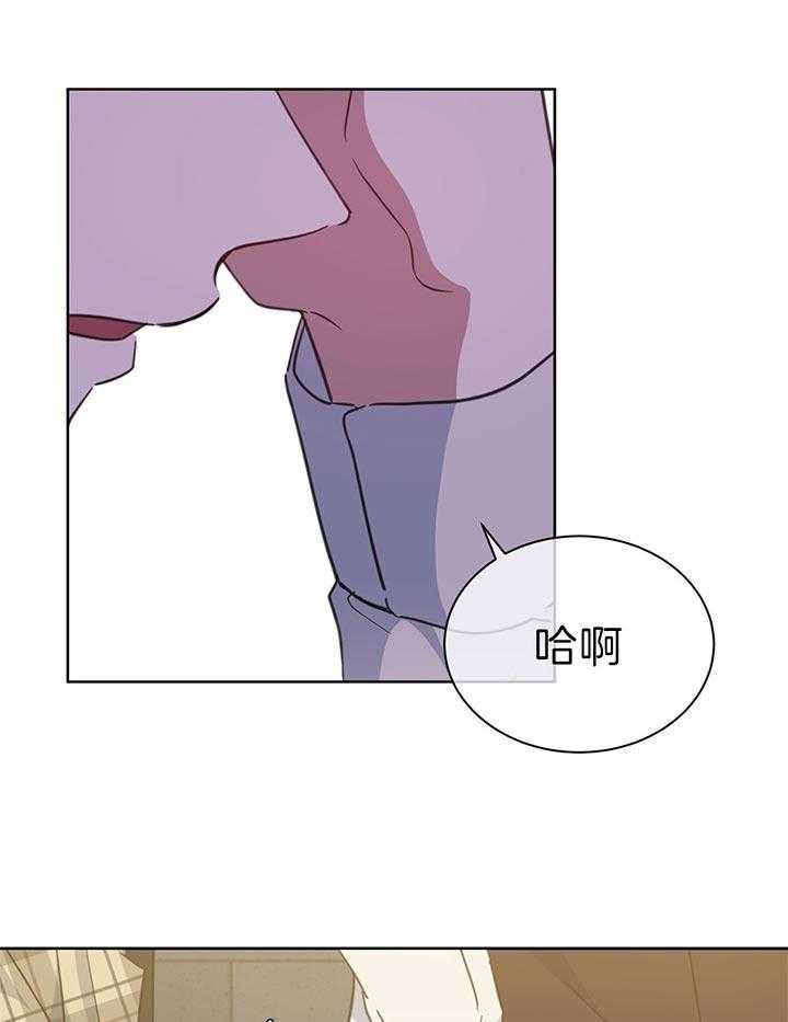 第73话_真心25