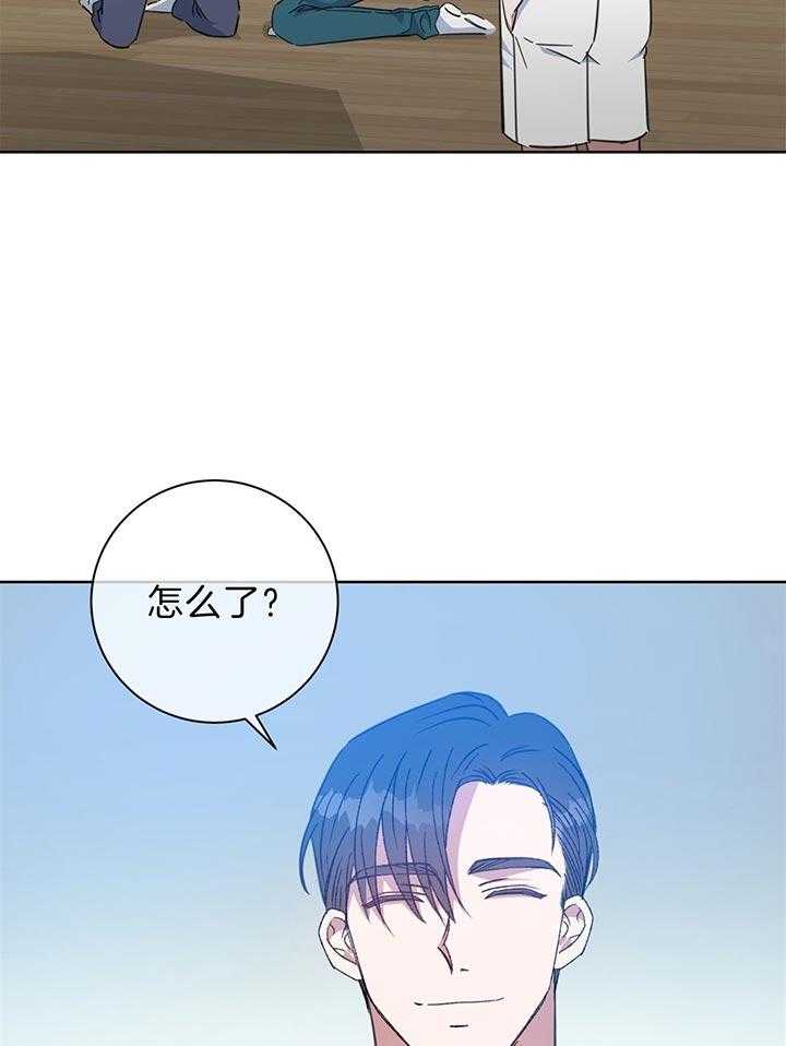 第78话_再说一次33