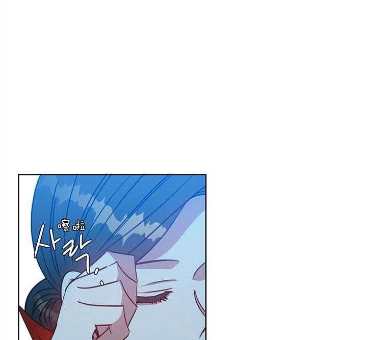 第93话_威胁45