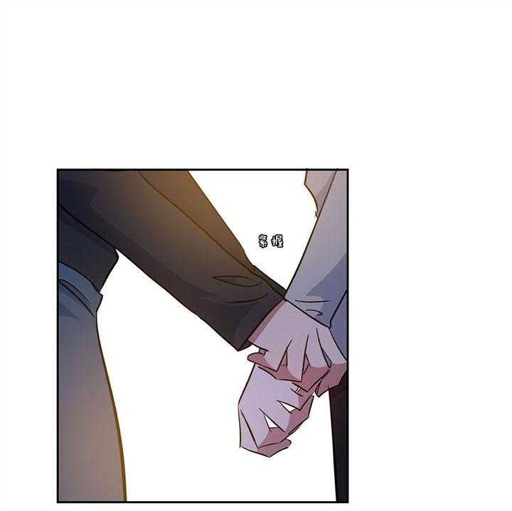 第97话_那我们回家吧29