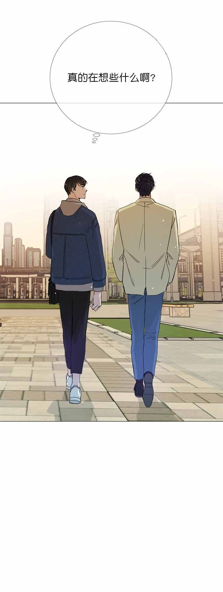 第12话_电影暗示8