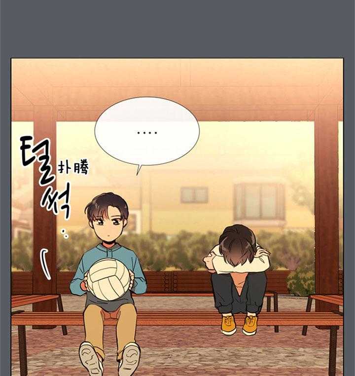 第53话_幼时（第2季）21