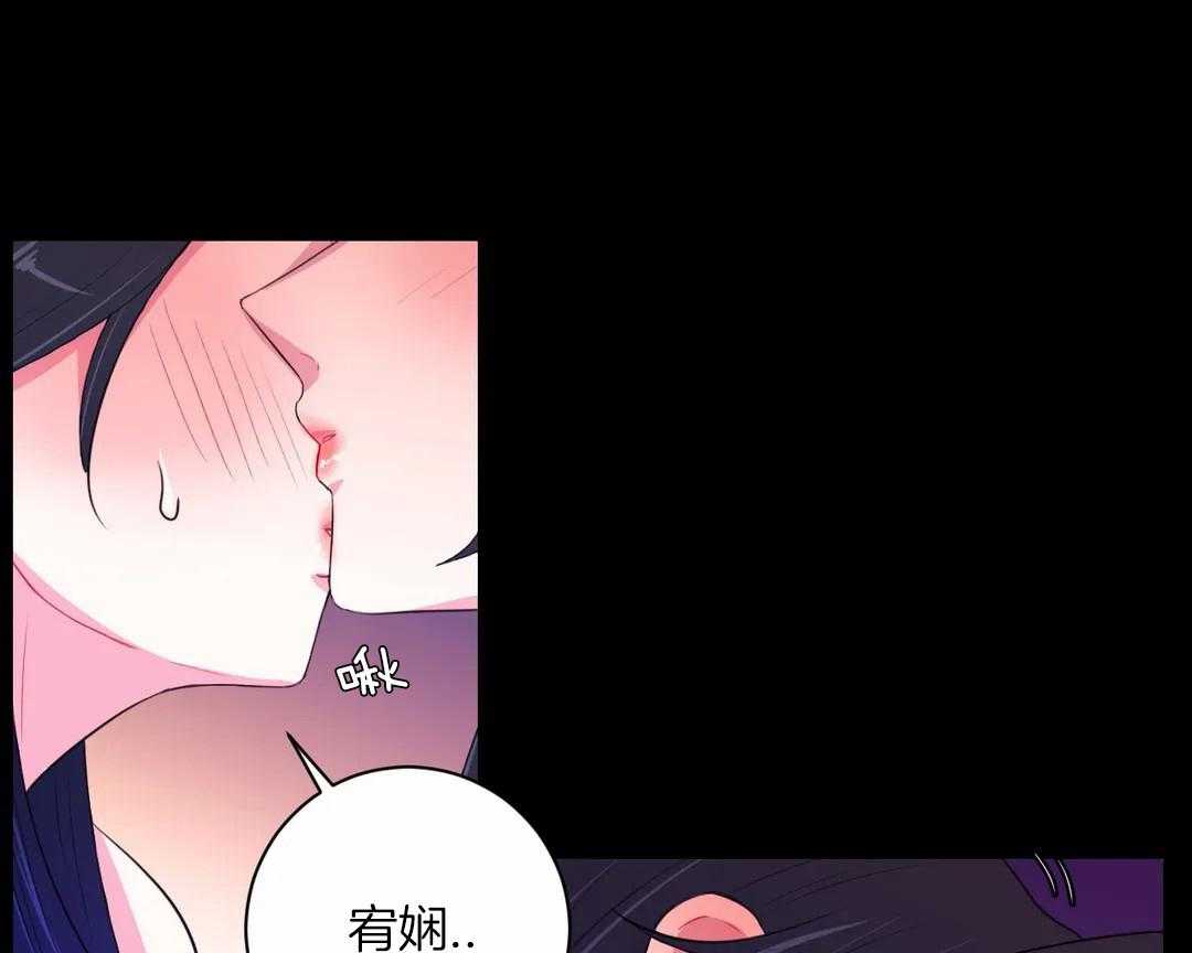 第47话_帮帮我19