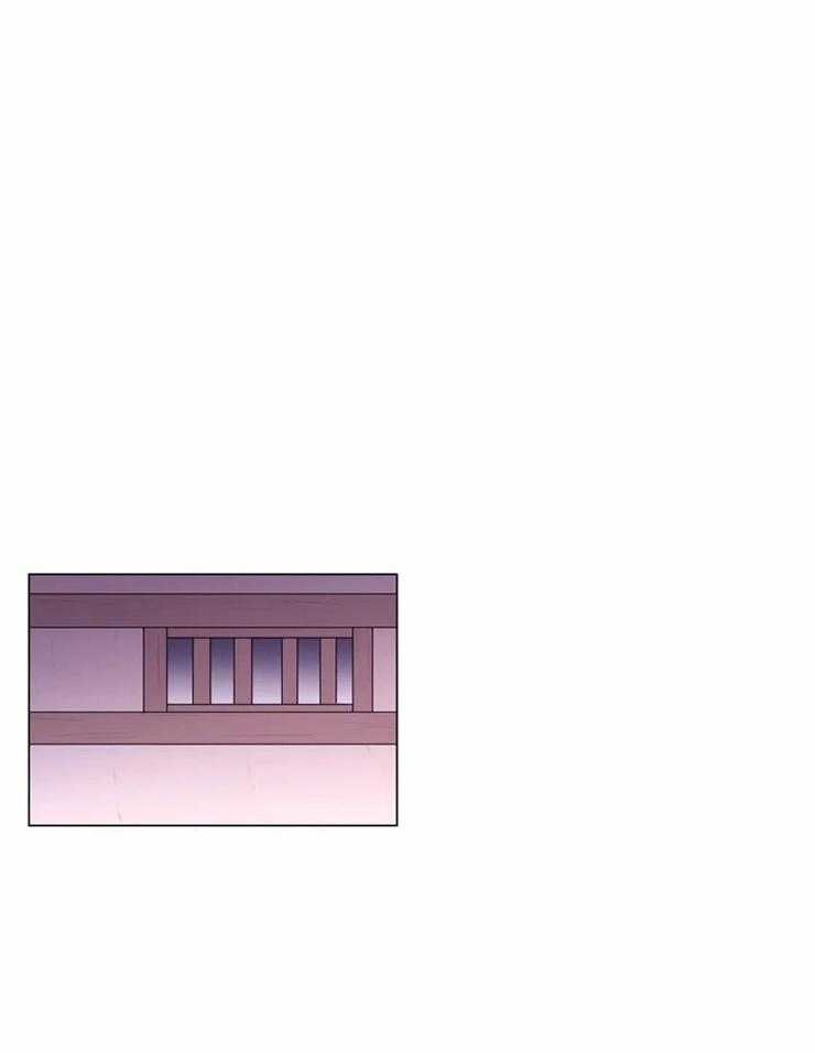 【月夜花院】漫画-（第77话_被关起来了）章节漫画下拉式图片-3.jpg