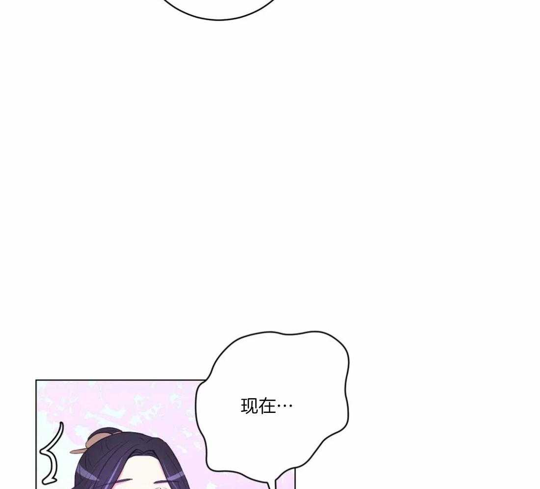 第100话_你不明白35