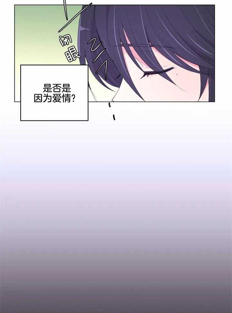 第135话_转瞬即逝的梦25