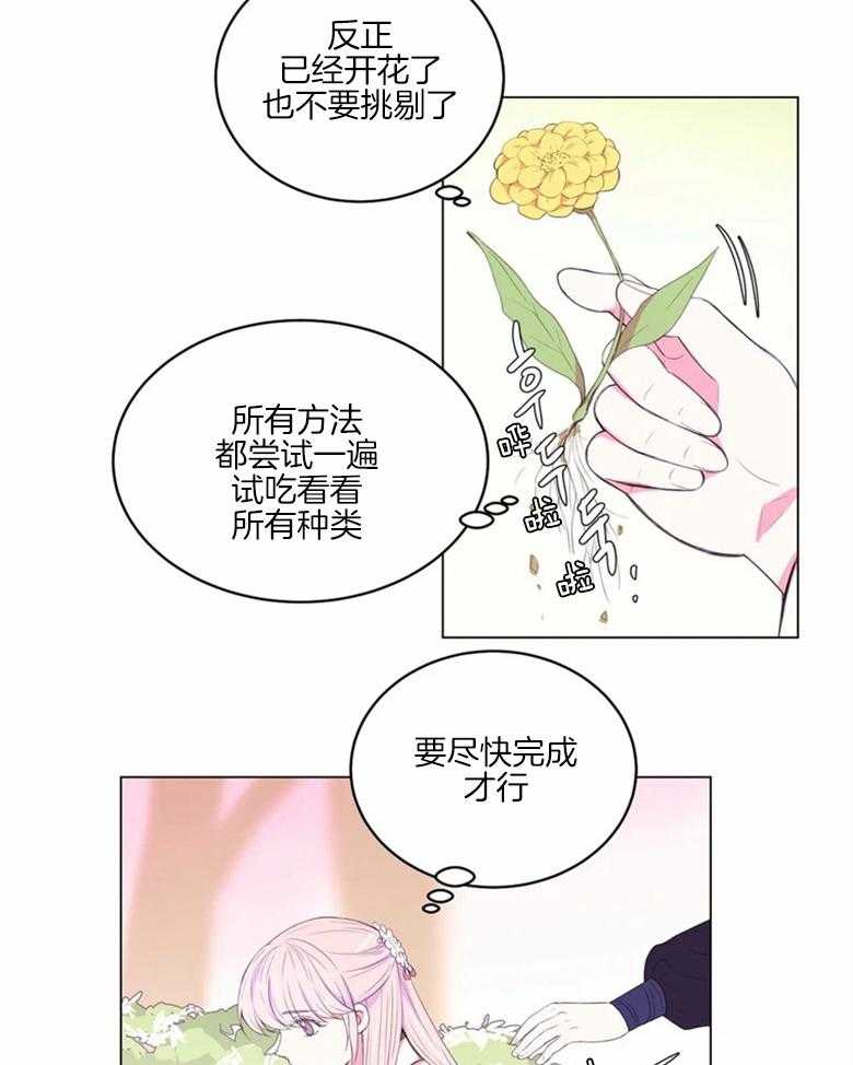 第171话_找药材1