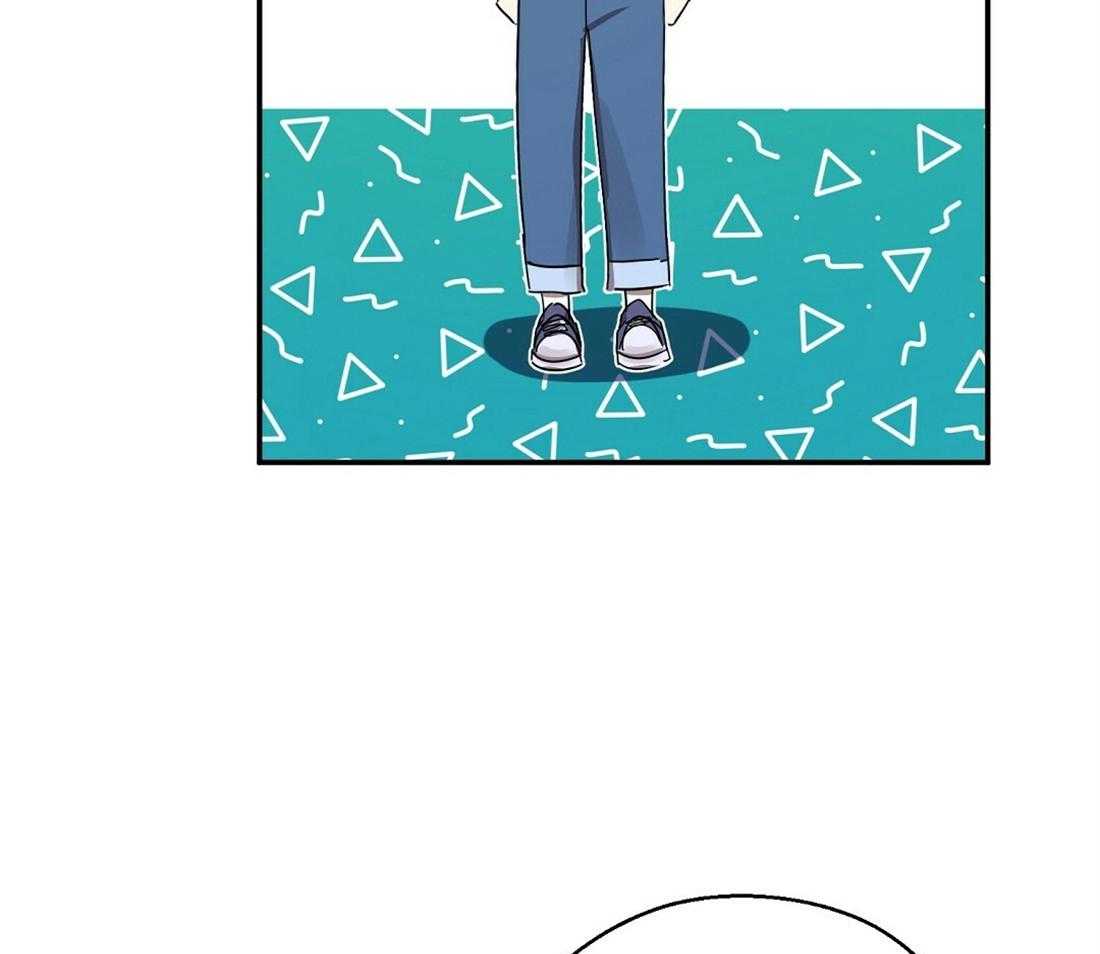 【苦味柠檬】漫画-（第22话_学期结束为止）章节漫画下拉式图片-4.jpg