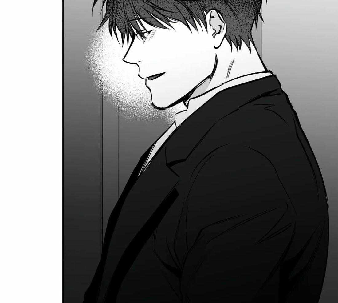 第55话_印记24