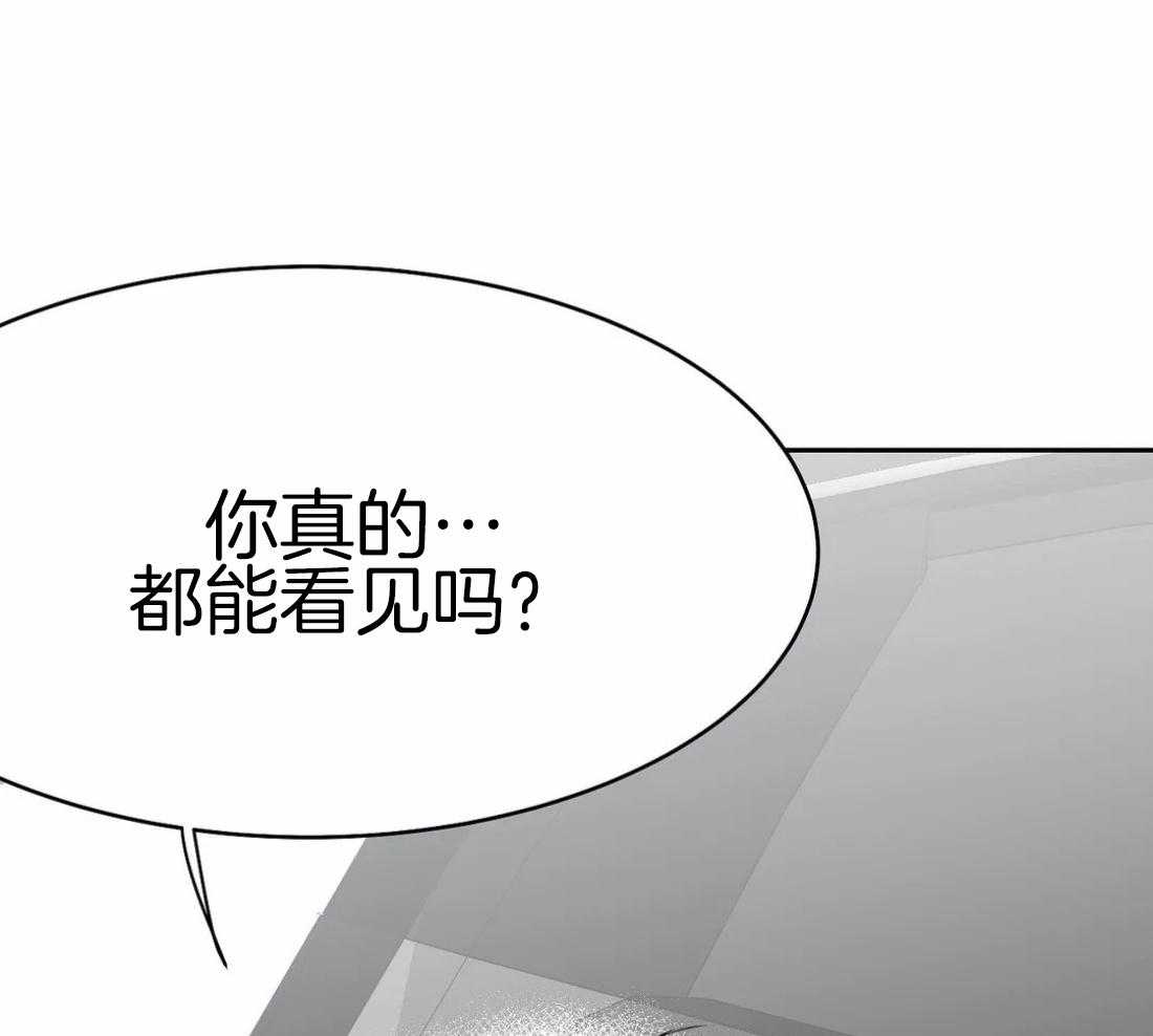 第60话_这样期待着17