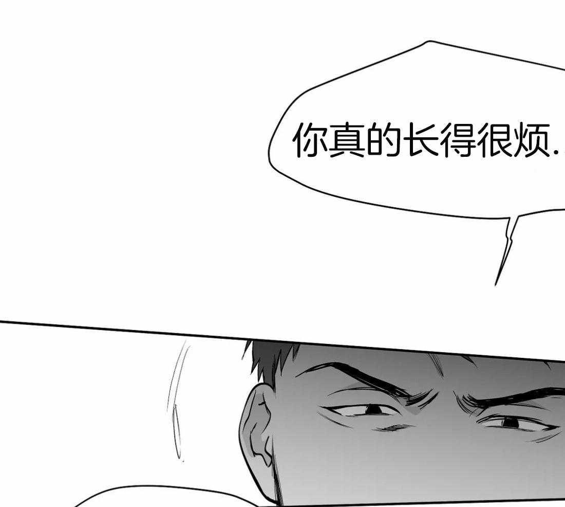 第65话_再次相遇11