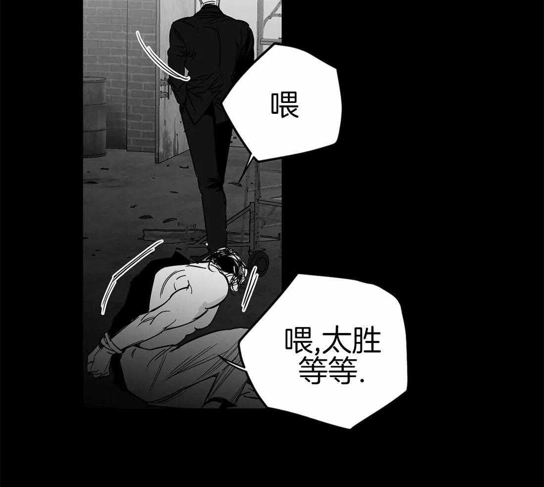 第85话_那张脸很像他17