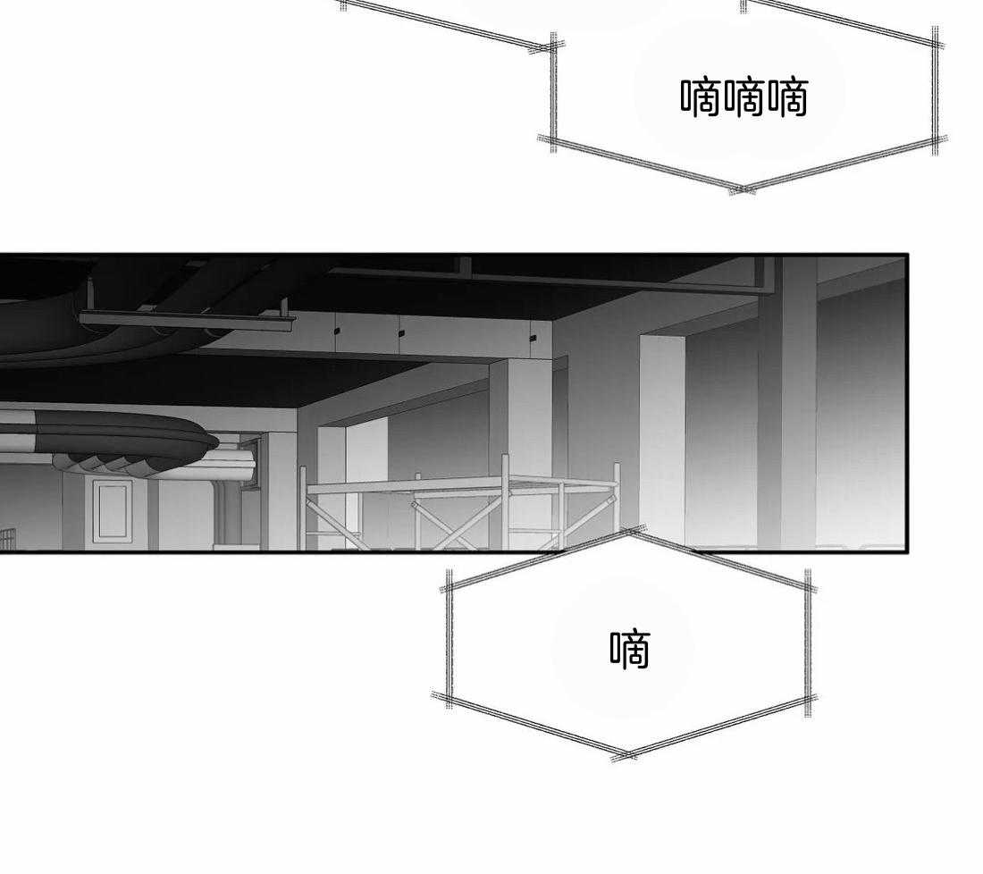 第111话_他在这里52