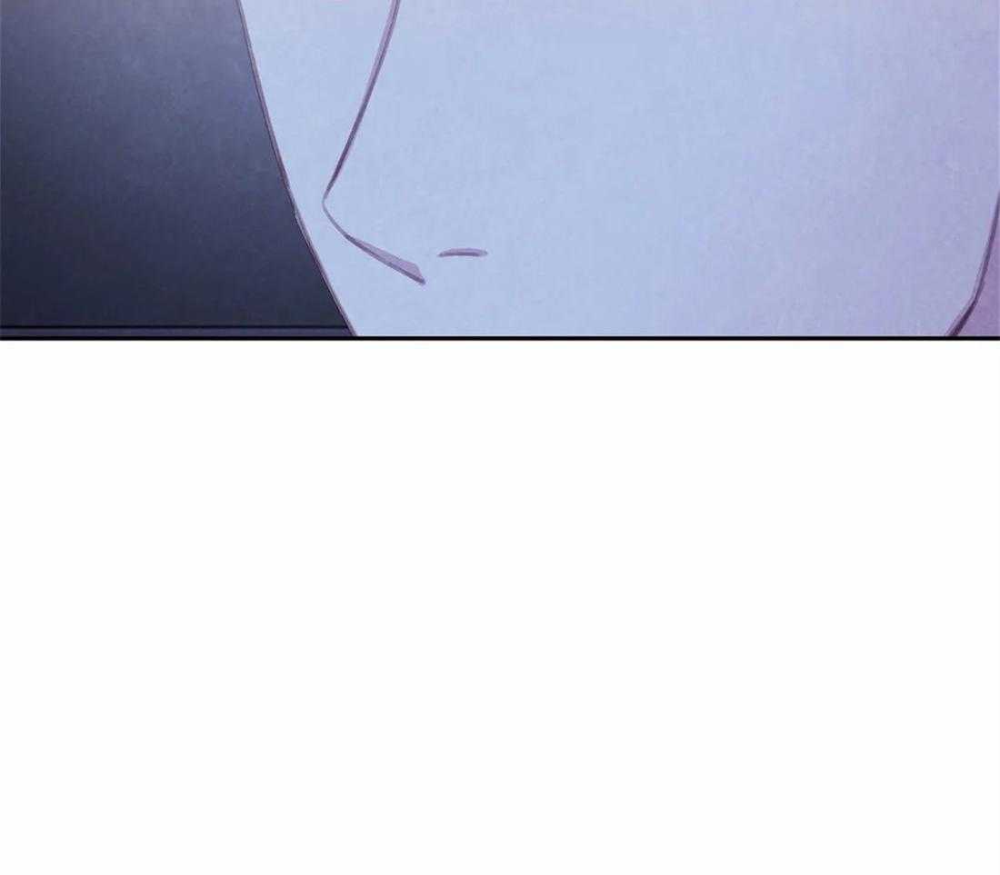 【与吸血鬼共餐】漫画-（第43话_感觉还不错）章节漫画下拉式图片-13.jpg