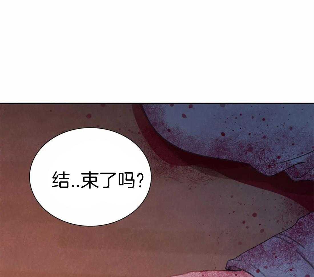 第50话_处理67