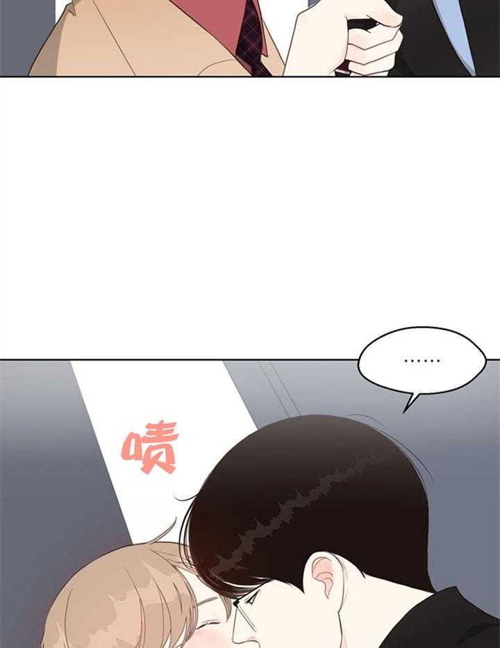 第61话_救赎19