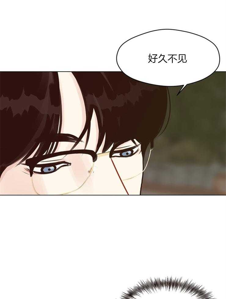 第111话_好久不见14