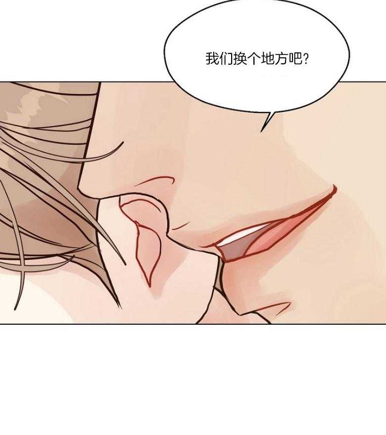 第130话_难忘的见面0