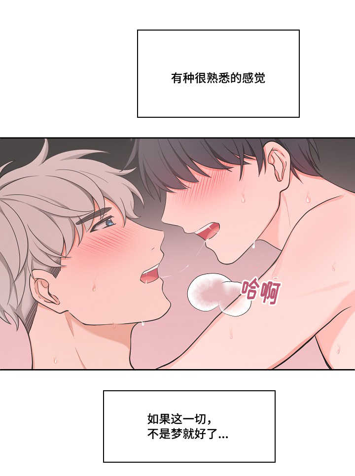 第46话_468