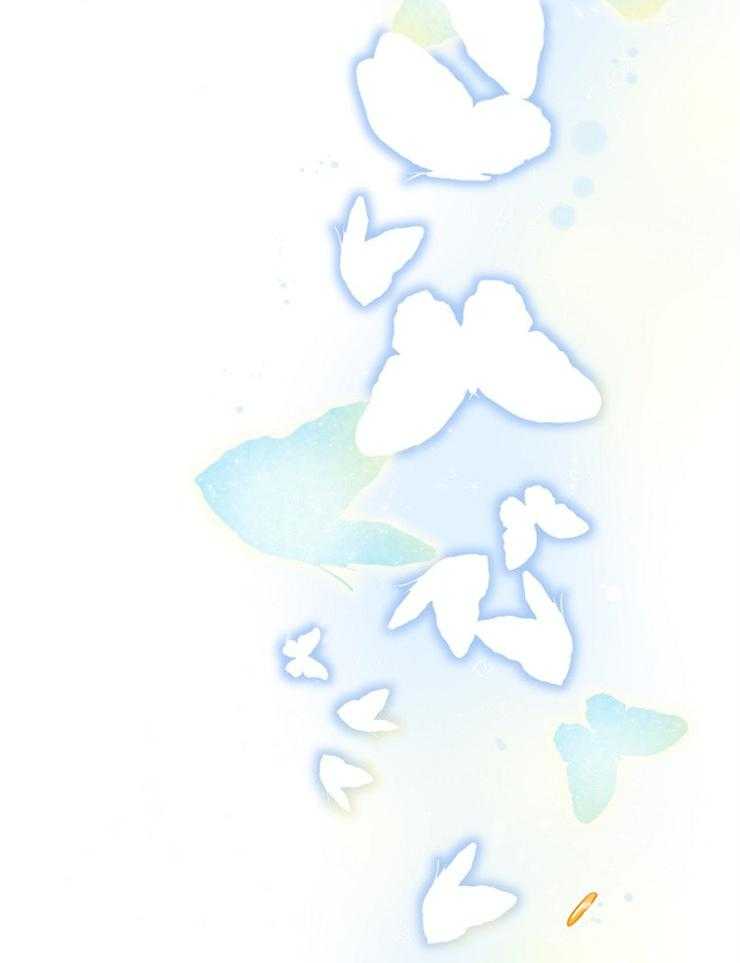 【仙女汤盗窃案】漫画-（第63话_告别（完））章节漫画下拉式图片-27.jpg
