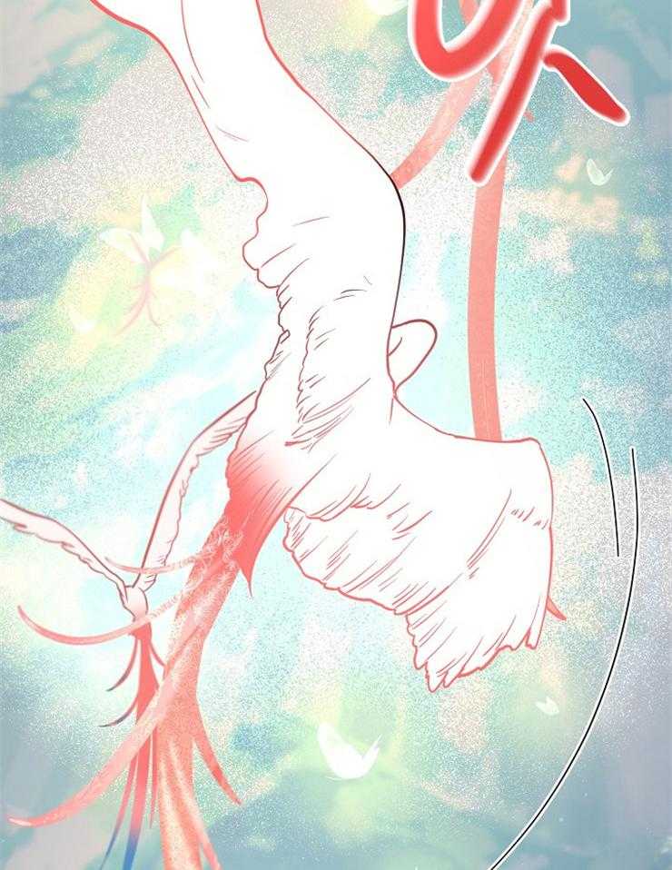 【仙女汤盗窃案】漫画-（第63话_告别（完））章节漫画下拉式图片-33.jpg