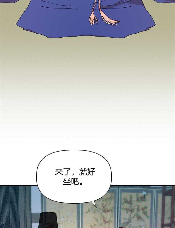 第54话_你看起来最坚强42