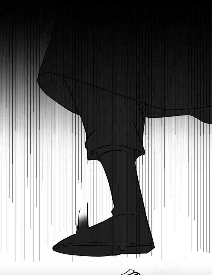 第46话_心跳8