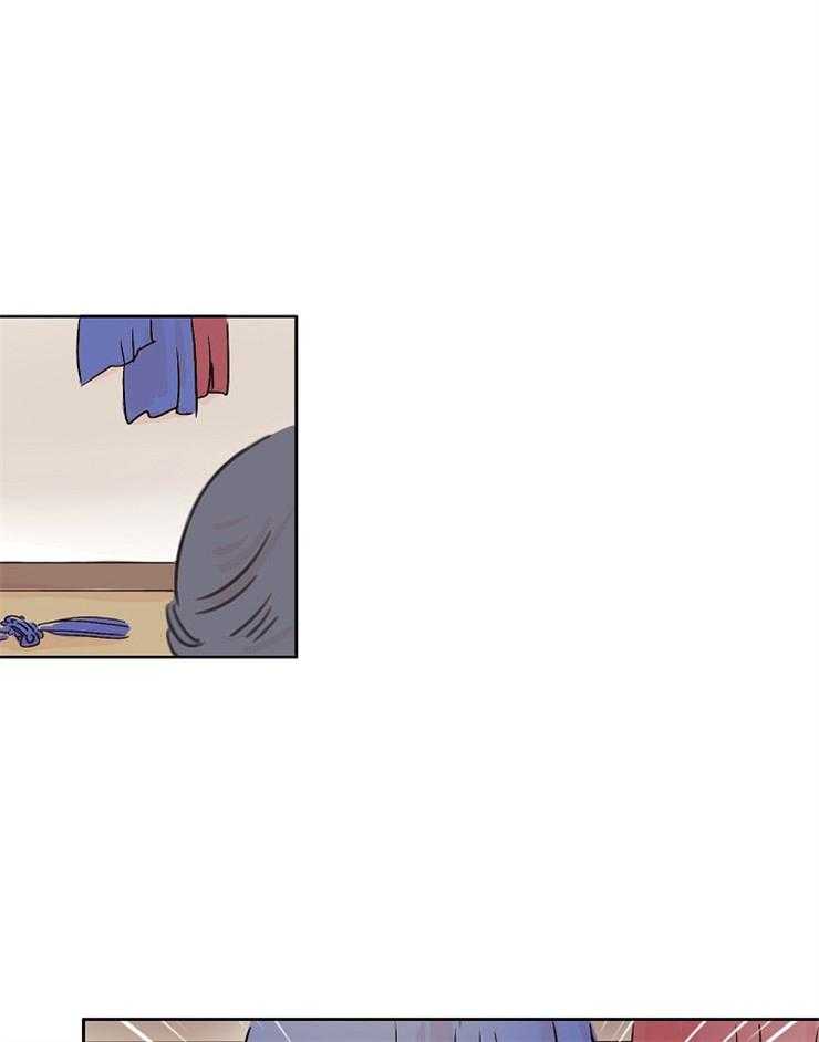 【仙女汤盗窃案】漫画-（第7话_见鬼了？？）章节漫画下拉式图片-10.jpg