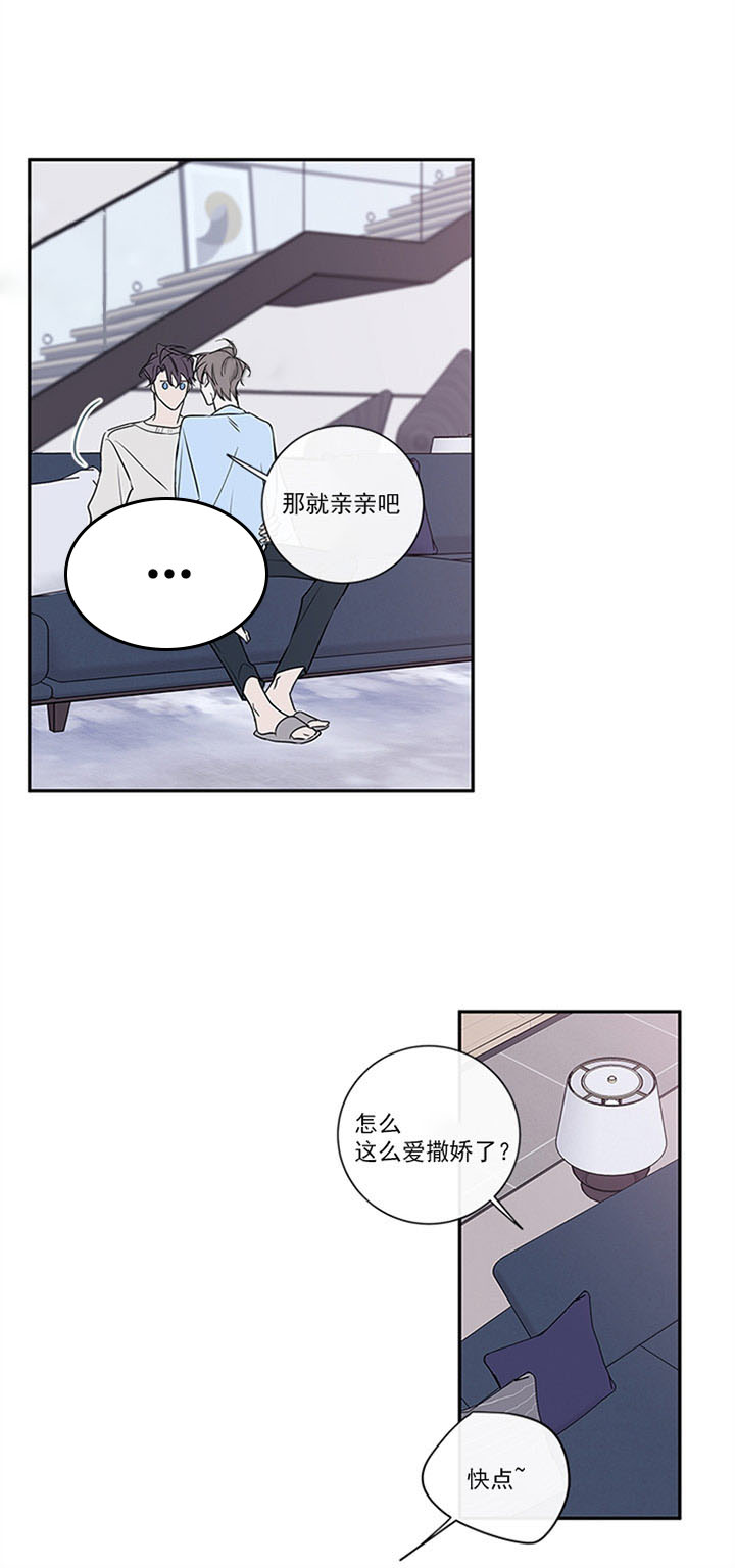 第51话_497