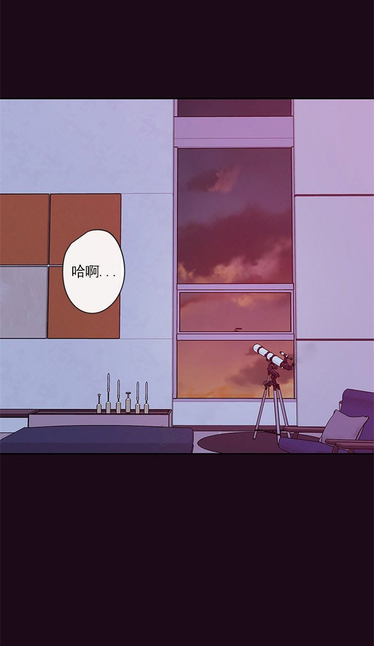 第49话_474