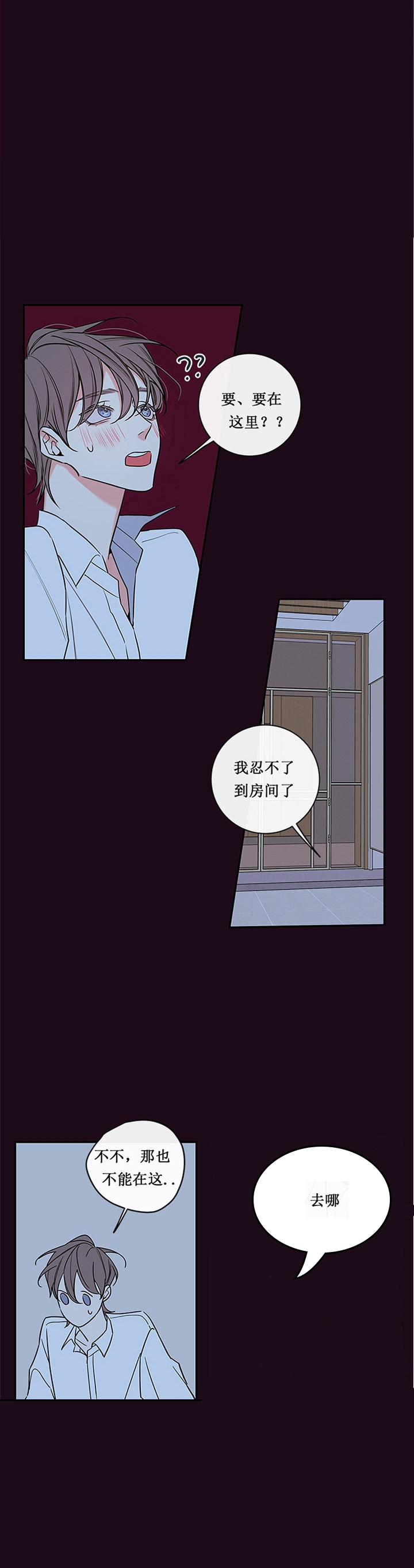 第47话_455