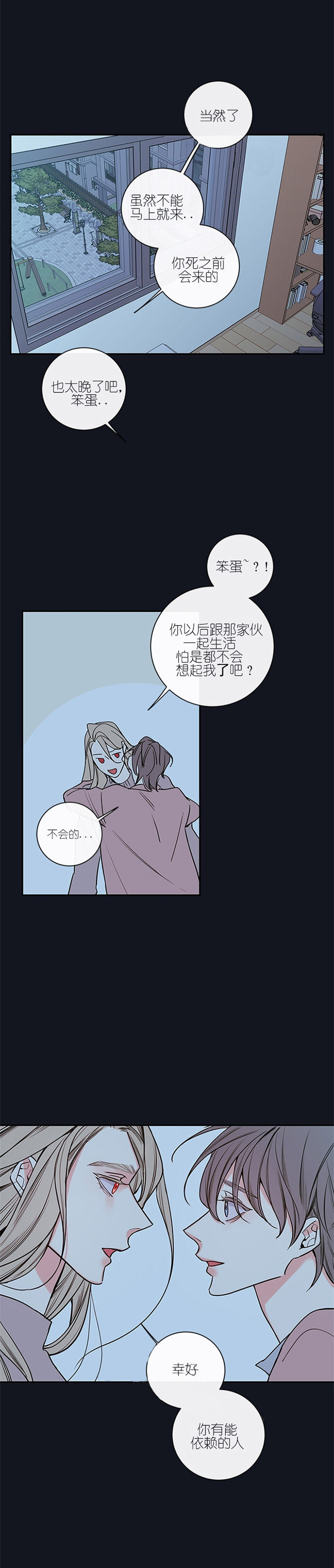 第43话_416