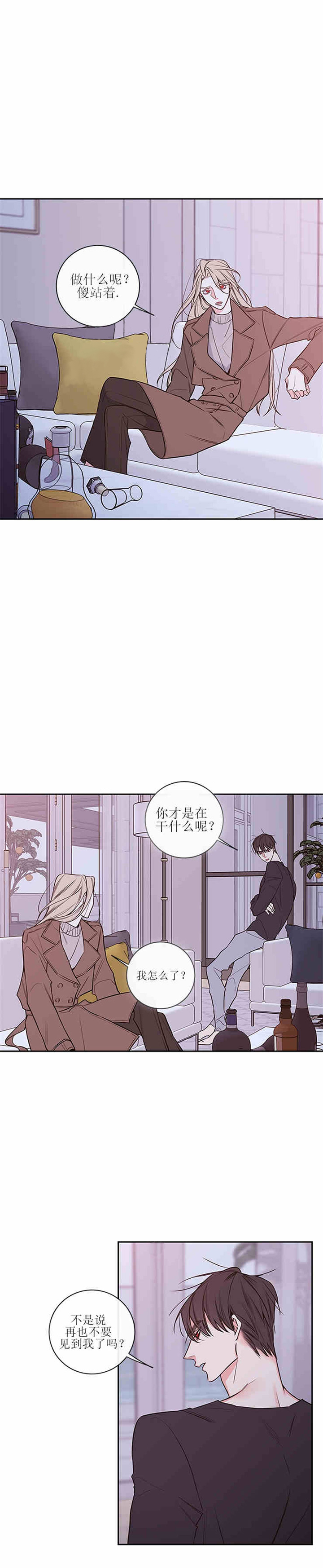 第38话_367