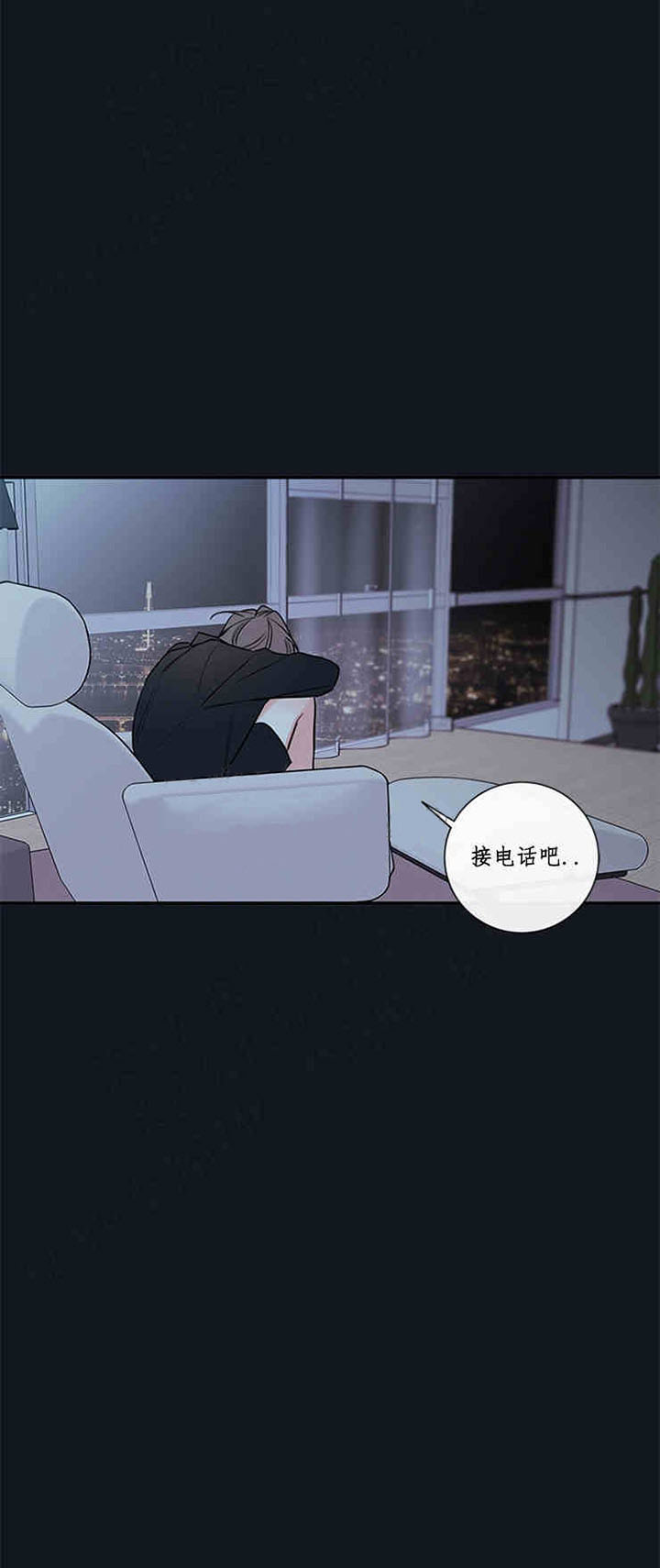 第37话_352