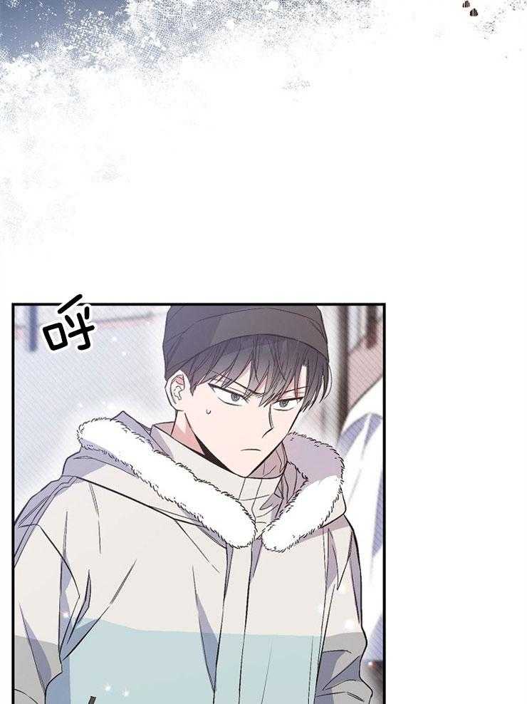 第75话_滑雪的失误10